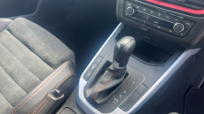 SEAT Arona 1.0 TSI 110 FR Sport 5dr DSG Petrol Hatchback